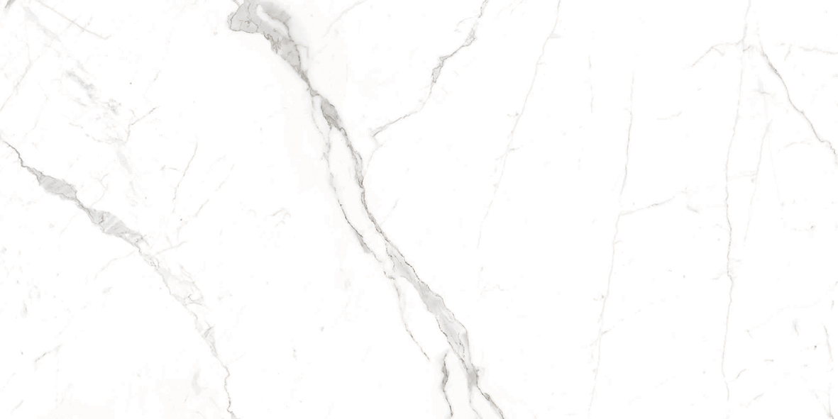 Керамогранит Creatile Whites Bianco Dolomite Matt 60x120, 216380 Керамогранит Creatile Whites Bianco Dolomite Matt 60x120, 216380