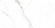Керамогранит Creatile Whites Bianco Dolomite Matt 60x120, 216380 Керамогранит Creatile Whites Bianco Dolomite Matt 60x120, 216380