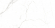 Керамогранит Creatile Whites Bianco Dolomite Matt 60x120, 216380 Керамогранит Creatile Whites Bianco Dolomite Matt 60x120, 216380