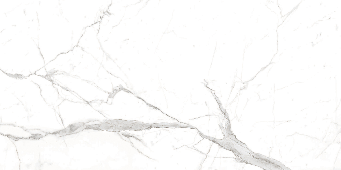 Керамогранит Creatile Whites Bianco Dolomite Matt 60x120, 216380 Керамогранит Creatile Whites Bianco Dolomite Matt 60x120, 216380