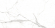 Керамогранит Creatile Whites Bianco Dolomite Matt 60x120, 216380 Керамогранит Creatile Whites Bianco Dolomite Matt 60x120, 216380