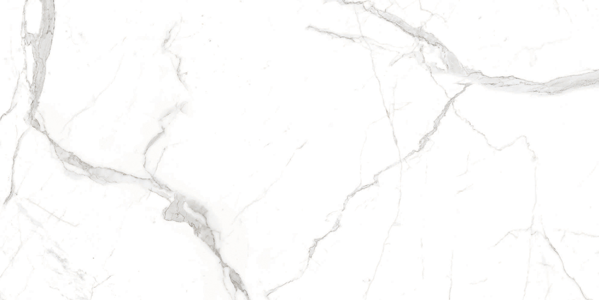 Керамогранит Creatile Whites Bianco Dolomite Matt 60x120, 216380 Керамогранит Creatile Whites Bianco Dolomite Matt 60x120, 216380