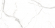 Керамогранит Creatile Whites Bianco Dolomite Matt 60x120, 216380 Керамогранит Creatile Whites Bianco Dolomite Matt 60x120, 216380