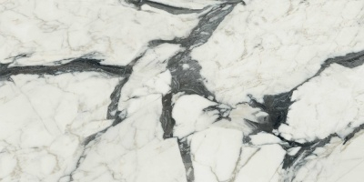 Керамогранит FLORIM Luxury (Rex) Les Bijoux De Rex Calacatta Altissimo Blanc 60x120, 766330 Керамогранит FLORIM Luxury (Rex) Les Bijoux De Rex Calacatta Altissimo Blanc 60x120, 766330