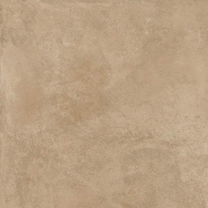 Керамогранит Coliseumgres Creta Clay 60x60, 610010002799 Керамогранит Coliseumgres Creta Clay 60x60, 610010002799