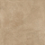 Керамогранит Coliseumgres Creta Clay 60x60, 610010002799