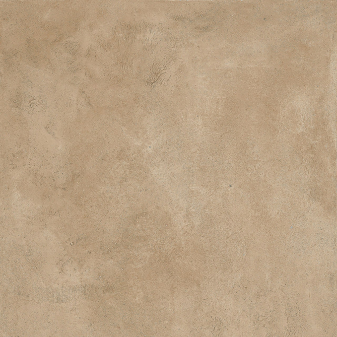 Керамогранит Coliseumgres Creta Clay 60x60, 610010002799 Керамогранит Coliseumgres Creta Clay 60x60, 610010002799