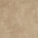 Керамогранит Coliseumgres Creta Clay 60x60, 610010002799 Керамогранит Coliseumgres Creta Clay 60x60, 610010002799