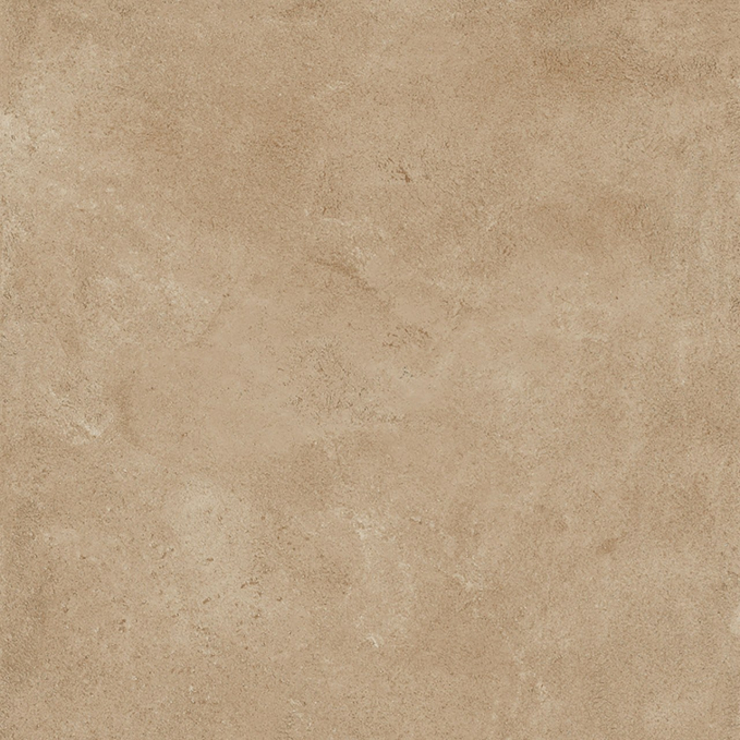 Керамогранит Coliseumgres Creta Clay 60x60, 610010002799 Керамогранит Coliseumgres Creta Clay 60x60, 610010002799