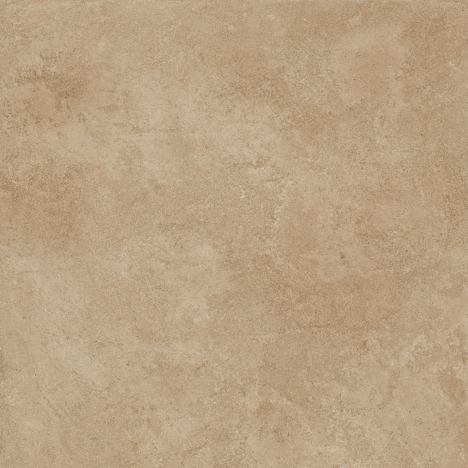 Керамогранит Coliseumgres Creta Clay 60x60, 610010002799 Керамогранит Coliseumgres Creta Clay 60x60, 610010002799