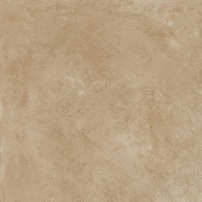 Керамогранит Coliseumgres Creta Clay 60x60, 610010002799 Керамогранит Coliseumgres Creta Clay 60x60, 610010002799