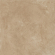 Керамогранит Coliseumgres Creta Clay 60x60, 610010002799 Керамогранит Coliseumgres Creta Clay 60x60, 610010002799