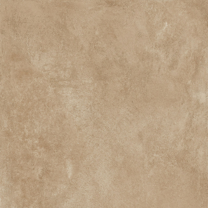 Керамогранит Coliseumgres Creta Clay 60x60, 610010002799 Керамогранит Coliseumgres Creta Clay 60x60, 610010002799