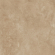 Керамогранит Coliseumgres Creta Clay 60x60, 610010002799 Керамогранит Coliseumgres Creta Clay 60x60, 610010002799