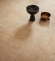 Керамогранит Coliseumgres Creta Clay 60x60, 610010002799 Керамогранит Coliseumgres Creta Clay 60x60, 610010002799