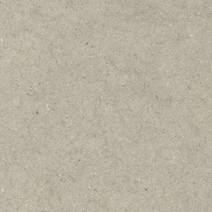 Керамогранит Italon Forum Stone Desert Ret 80x80, 610010004152 Керамогранит Italon Forum Stone Desert Ret 80x80, 610010004152