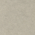 Керамогранит Italon Forum Stone Desert Ret 80x80, 610010004152