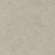 Керамогранит Italon Forum Stone Desert Ret 80x80, 610010004152 Керамогранит Italon Forum Stone Desert Ret 80x80, 610010004152