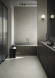 Керамогранит Italon Forum Stone Desert Ret 80x80, 610010004152 Керамогранит Italon Forum Stone Desert Ret 80x80, 610010004152
