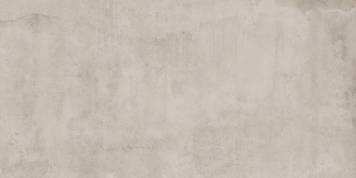 Керамогранит Peronda Downtown Beige Sp 60x120, 29696 Керамогранит Peronda Downtown Beige Sp 60x120, 29696
