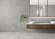 Керамогранит Peronda Downtown Beige Sp 60x120, 29696 Керамогранит Peronda Downtown Beige Sp 60x120, 29696