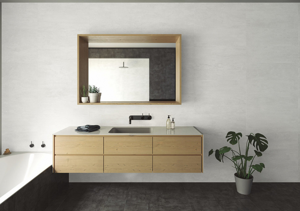 Керамогранит Peronda Downtown Beige Sp 60x120, 29696 Керамогранит Peronda Downtown Beige Sp 60x120, 29696