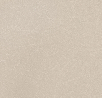 Обои Andrea Rossi Spectrum Plus, 54351-5
