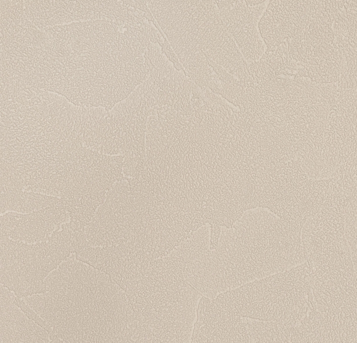 Обои Andrea Rossi Spectrum Plus, 54351-5