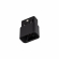 Светильник MAG-ORIENT-BABY-S36x21-2W Day4000 (BK, 24 deg, 48V), Arlight, 046622, изображение 1 Светильник MAG-ORIENT-BABY-S36x21-2W Day4000 (BK, 24 deg, 48V), Arlight, 046622, изображение 1