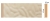 Молдинг Decomaster D040-61 ШК/46, 60x8x2400 мм