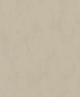 Обои Marburg Terra, 34625