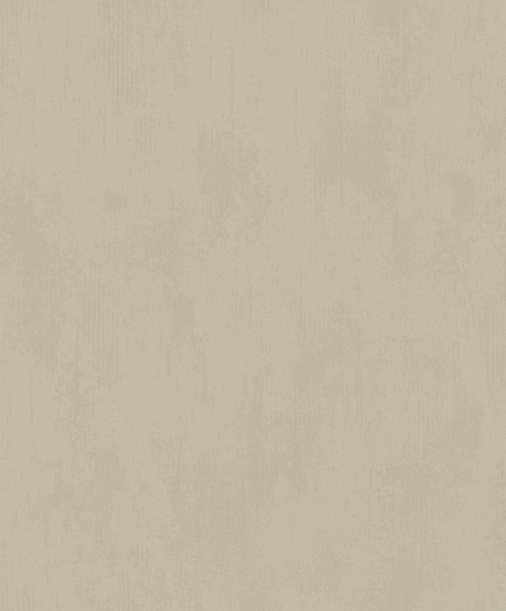 Обои Marburg Terra, 34625 Обои Marburg Terra, 34625