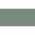 Керамогранит Staro Slim Monocolors Elite Ocean Green 60x120 Matt