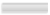 Молдинг гладкий Decomaster D156ДМ, 50x11x2000 мм