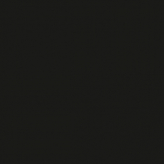 Керамогранит Starotech Polished Alpi Black 80x240 Керамогранит Starotech Polished Alpi Black 80x240