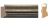 Багет Decomaster FM11-2, 70x30x2850 мм