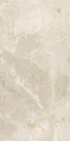 Керамогранит Coliseumgres Vivaldi White Ret 60x120, 610010001537