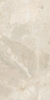 Керамогранит Coliseumgres Vivaldi White Ret 60x120, 610010001537