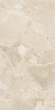 Керамогранит Coliseumgres Vivaldi White Ret 60x120, 610010001537 Керамогранит Coliseumgres Vivaldi White Ret 60x120, 610010001537