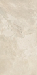 Керамогранит Coliseumgres Vivaldi White Ret 60x120, 610010001537 Керамогранит Coliseumgres Vivaldi White Ret 60x120, 610010001537