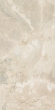 Керамогранит Coliseumgres Vivaldi White Ret 60x120, 610010001537 Керамогранит Coliseumgres Vivaldi White Ret 60x120, 610010001537
