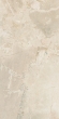 Керамогранит Coliseumgres Vivaldi White Ret 60x120, 610010001537 Керамогранит Coliseumgres Vivaldi White Ret 60x120, 610010001537