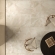 Керамогранит Coliseumgres Vivaldi White Ret 60x120, 610010001537 Керамогранит Coliseumgres Vivaldi White Ret 60x120, 610010001537