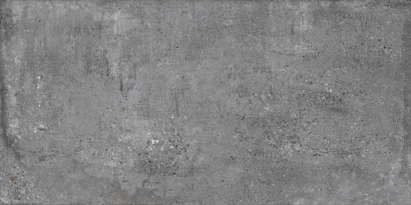 Керамогранит Baldocer Detroit Coal Rect 60x120 Керамогранит Baldocer Detroit Coal Rect 60x120
