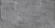 Керамогранит Baldocer Detroit Coal Rect 60x120 Керамогранит Baldocer Detroit Coal Rect 60x120