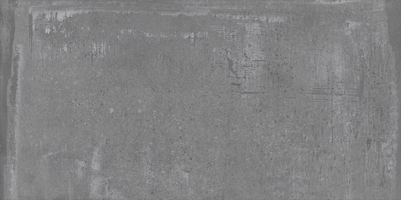 Керамогранит Baldocer Detroit Coal Rect 60x120 Керамогранит Baldocer Detroit Coal Rect 60x120