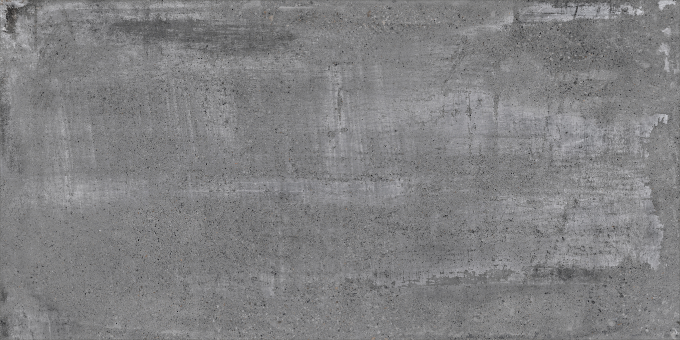 Керамогранит Baldocer Detroit Coal Rect 60x120 Керамогранит Baldocer Detroit Coal Rect 60x120