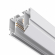 Трек встраиваемый MAG-ORIENT-TRACK-2653-STR-G-2000 (WH), Arlight, 047570, изображение 2 Трек встраиваемый MAG-ORIENT-TRACK-2653-STR-G-2000 (WH), Arlight, 047570, изображение 2