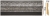 Плинтус напольный Decomaster 153-44 ДМ, 95x12x2400 мм