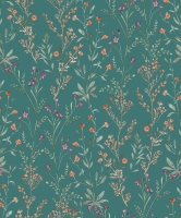 Обои Grandeco Perfect Harmony, PH 3209